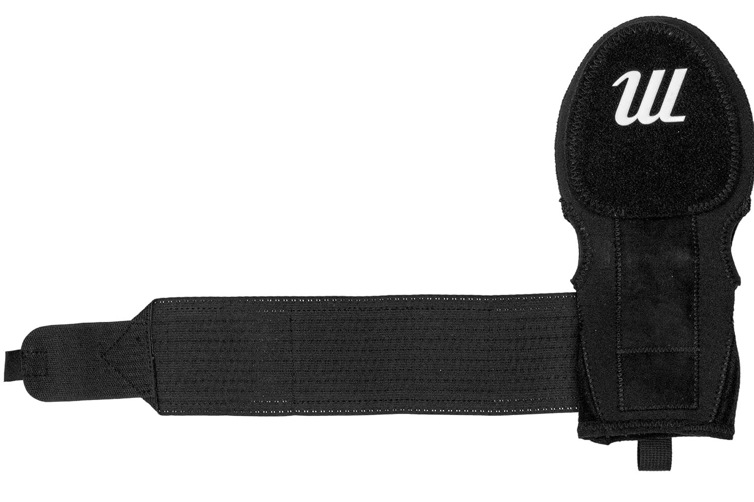 Marucci Sliding Mitt