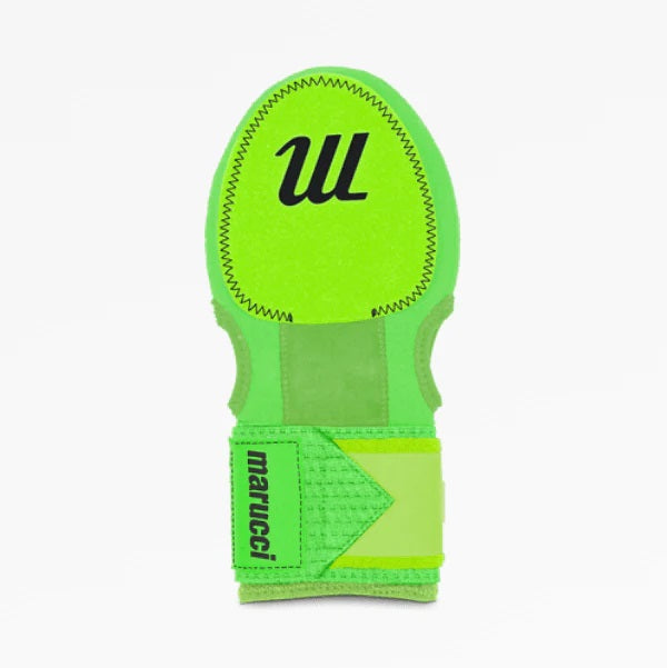 Marucci Sliding Mitt