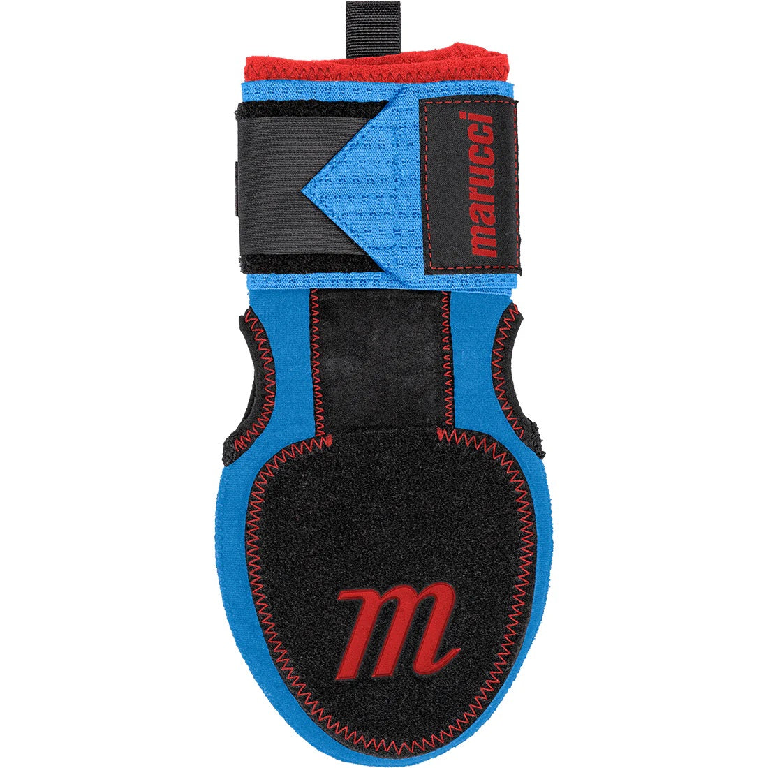 Marucci Sliding Mitt