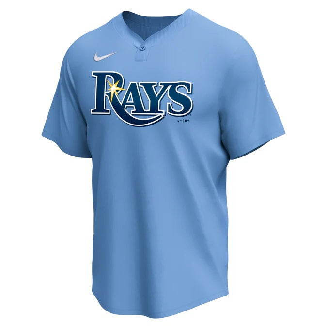 Nike MLB Replica Dri-Fit 1-Button Jersey - Adult