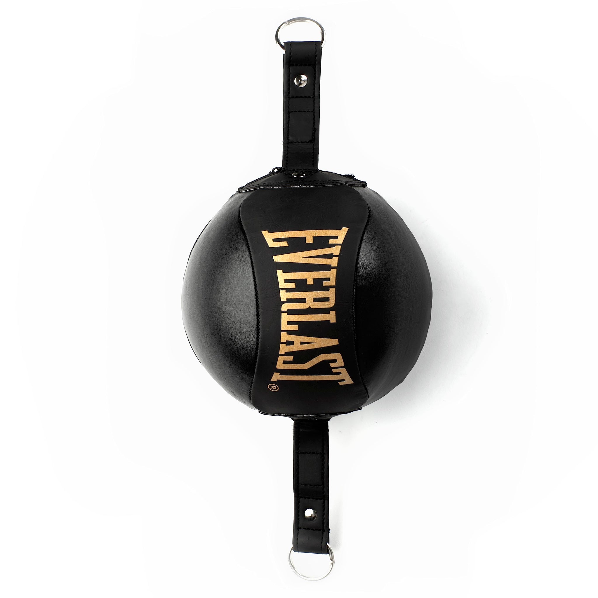GUANTE DE BOXEO EVERLAST ELITE 2 RD 10 ONZ GUANTE DE BOXEO EVERLAST ELITE 2 RD 10 ONZ