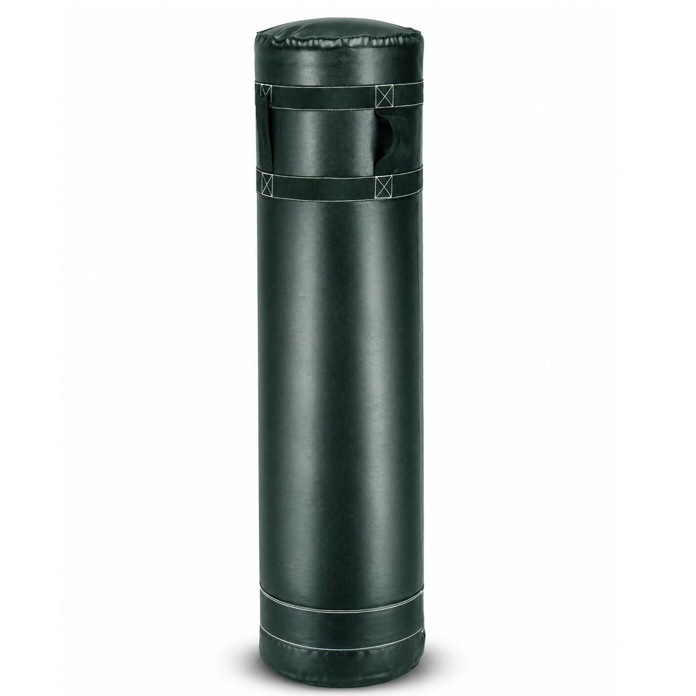 Markwort 54 Stand-Up Tall Round Dummy - Black