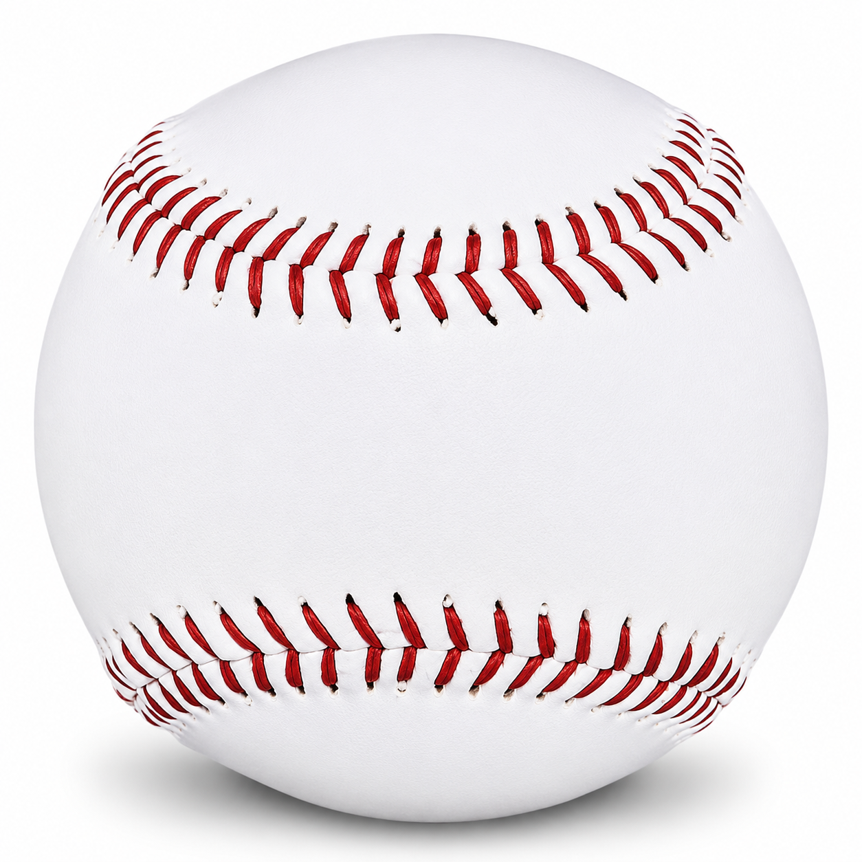 Autograph Signature 9" Baseball - Dozen