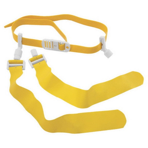 Champion Sports Sonic Flag Football Belt 52"