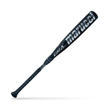 Marucci CAT X Composite Vanta -10