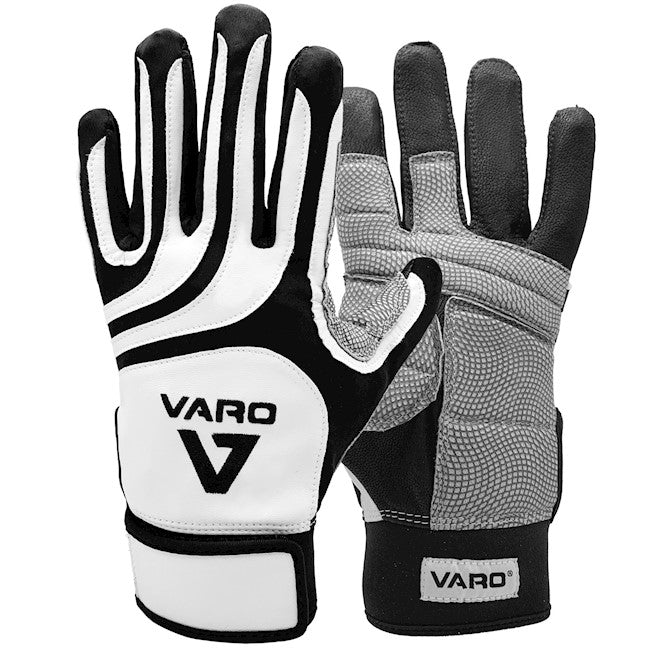 Best padded batting gloves online