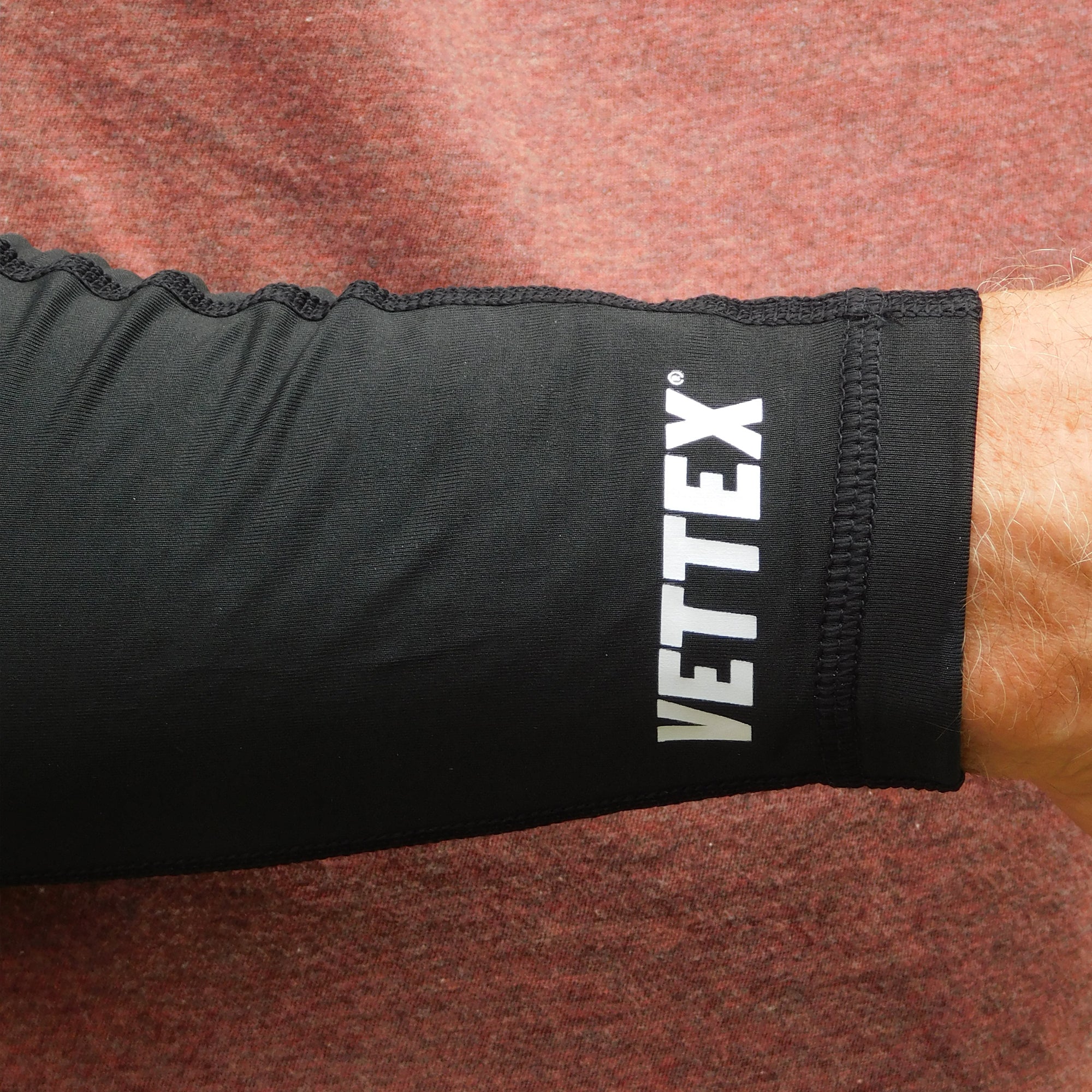 Vettex Compression Sleeve