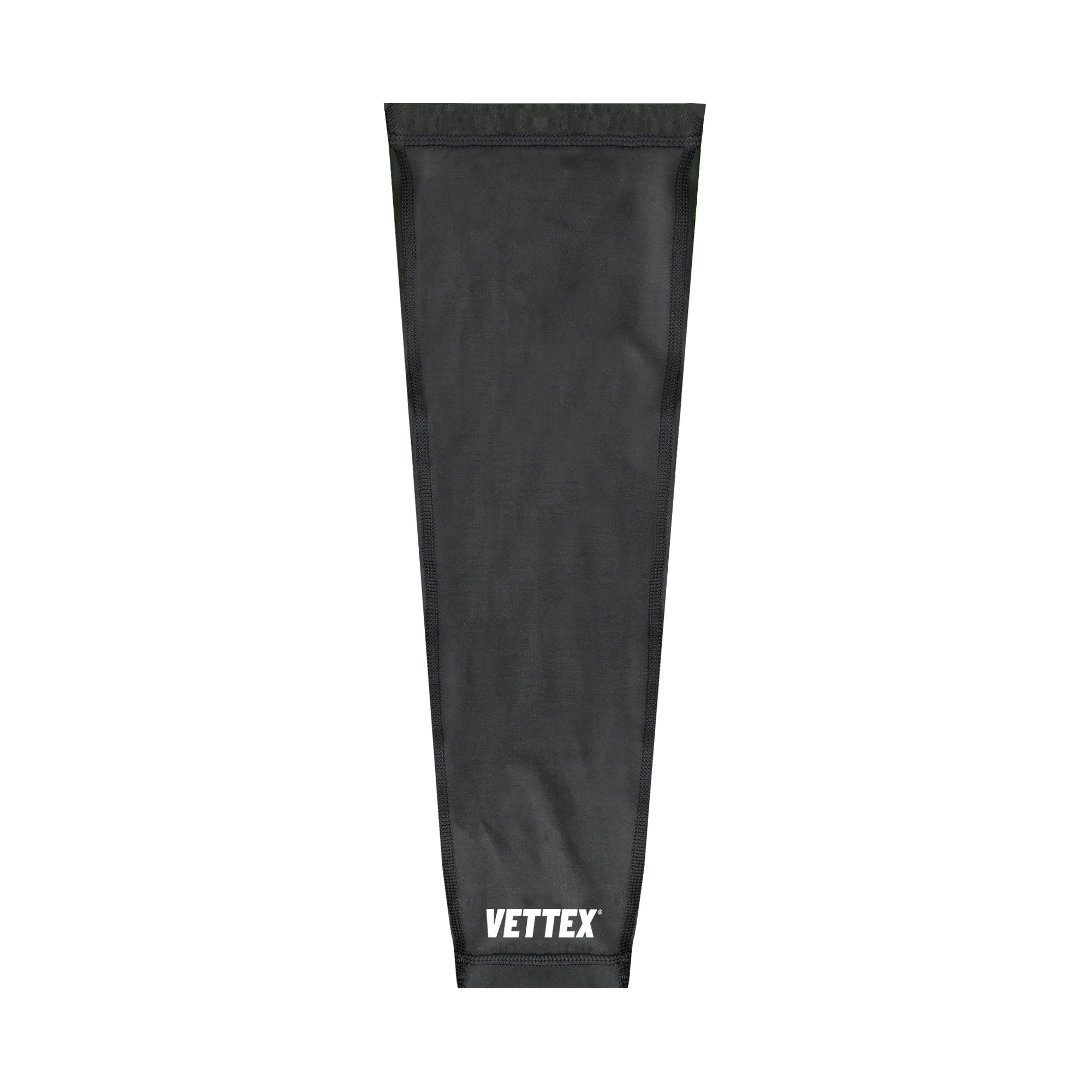 Vettex Compression Sleeve