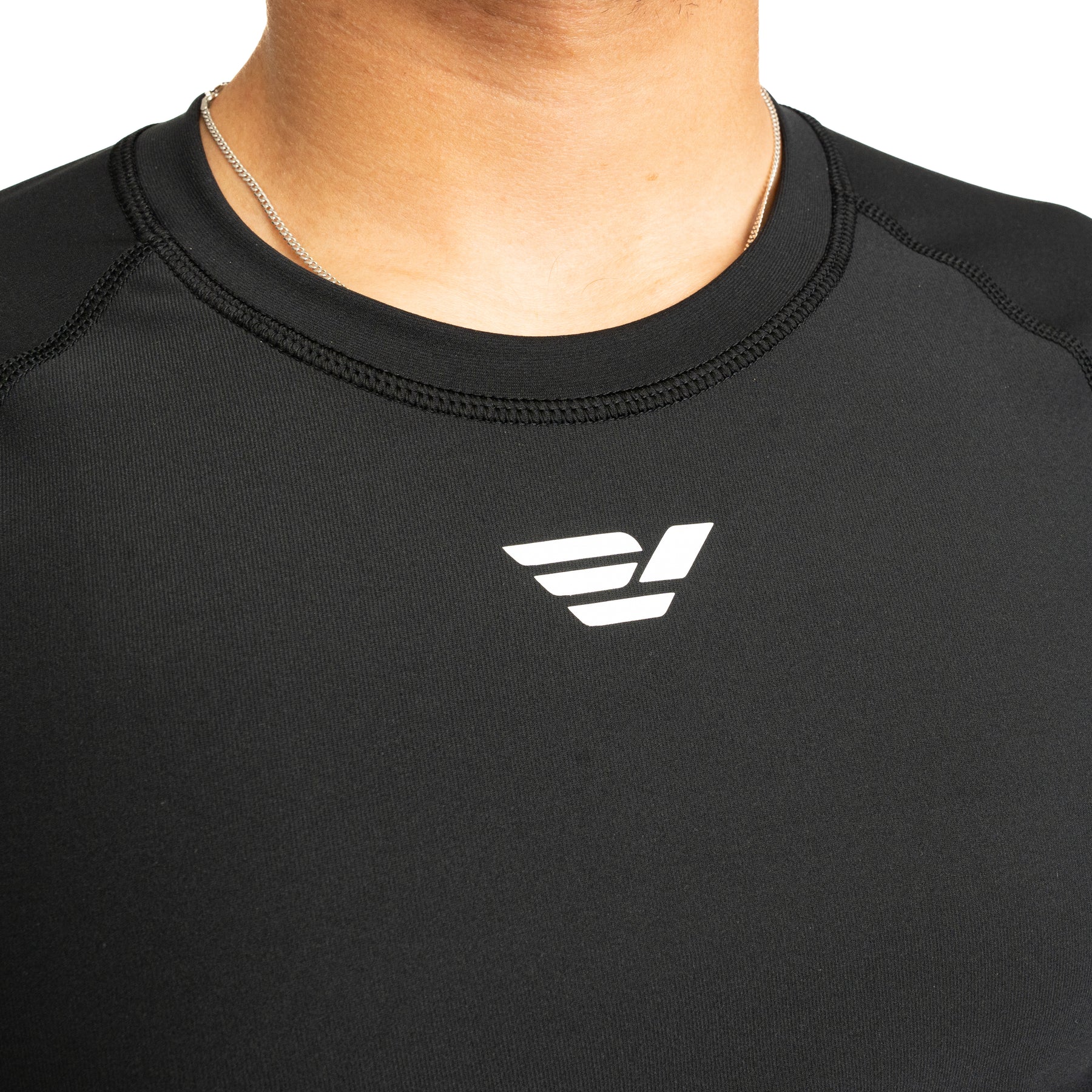 Vettex Dry Compression Shirt