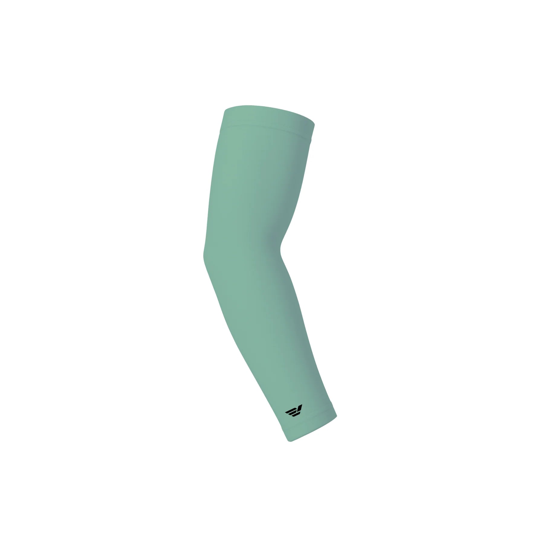 Vettex Dry Sleeve