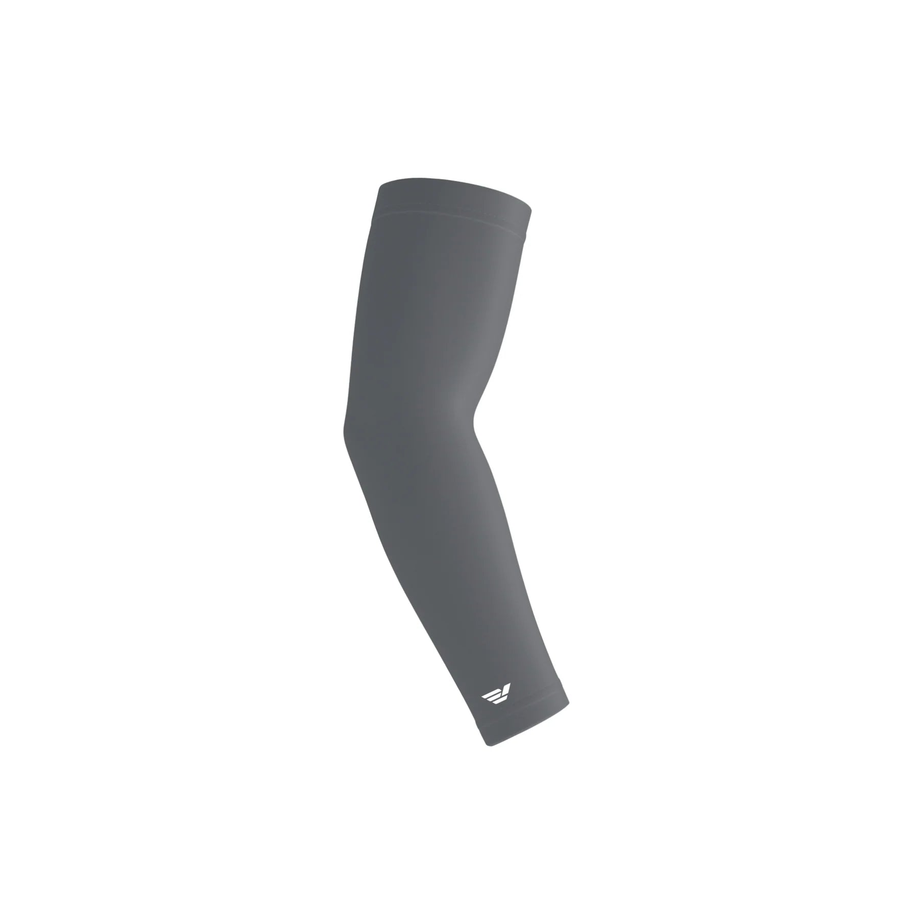 Vettex Dry Sleeve