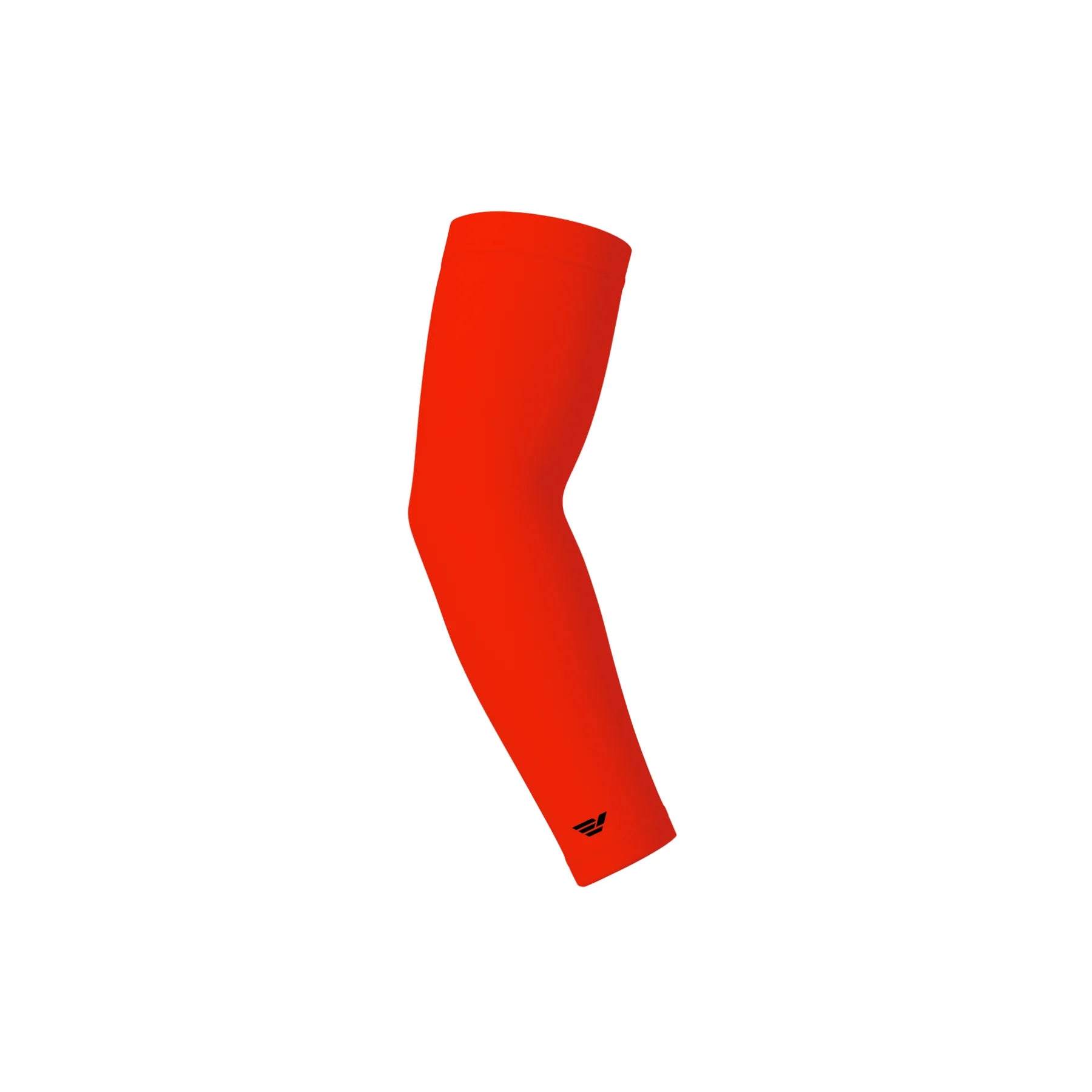 Vettex Dry Sleeve
