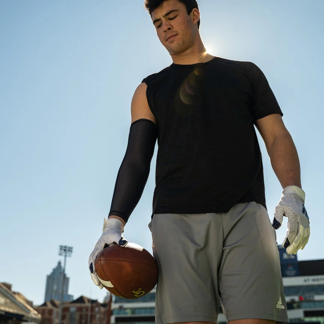 Vettex Sports Grip Sleeve