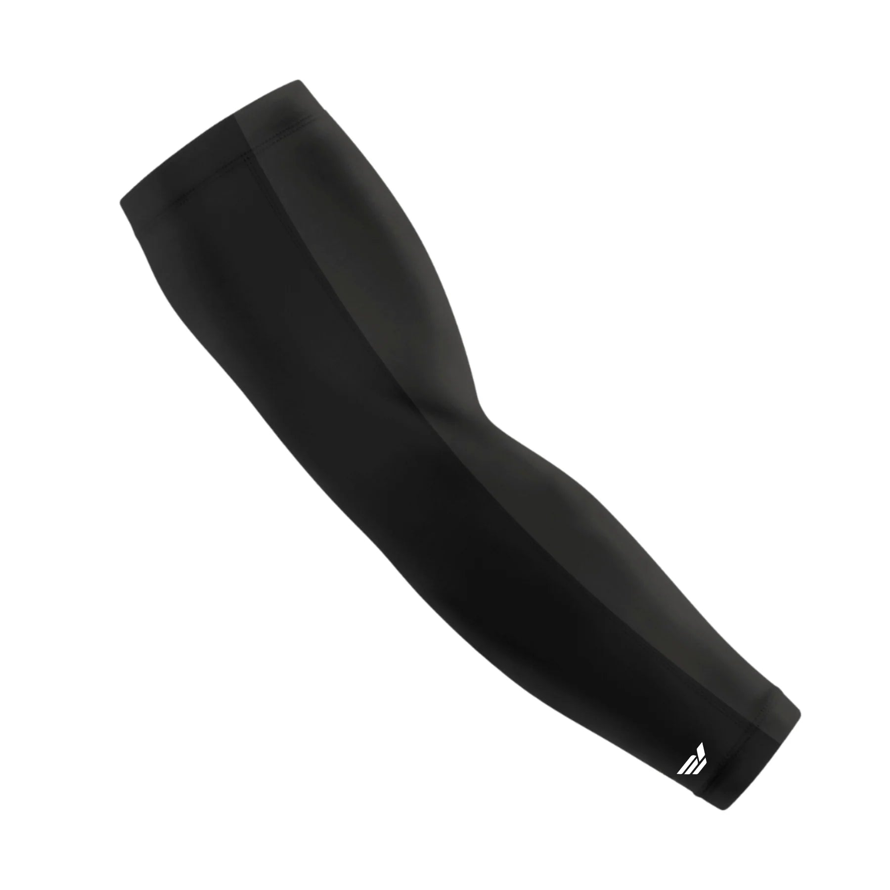Vettex Sports Grip Sleeve