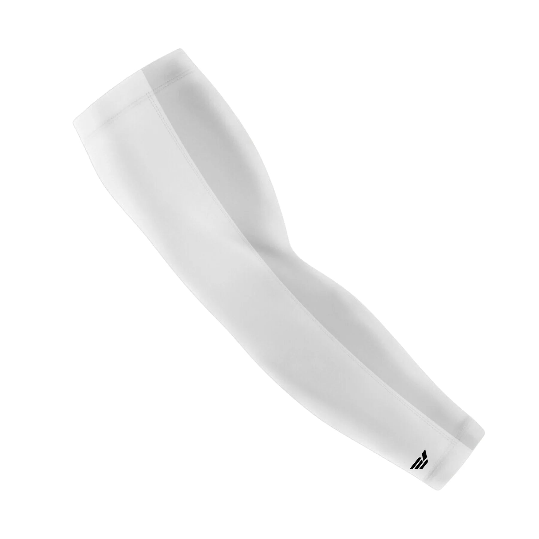 Vettex Sports Grip Sleeve
