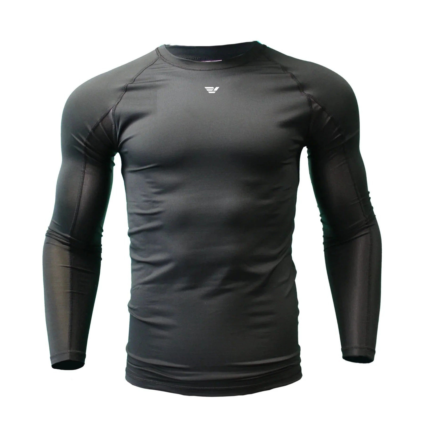 Vettex Compression Grip Shirt - Youth