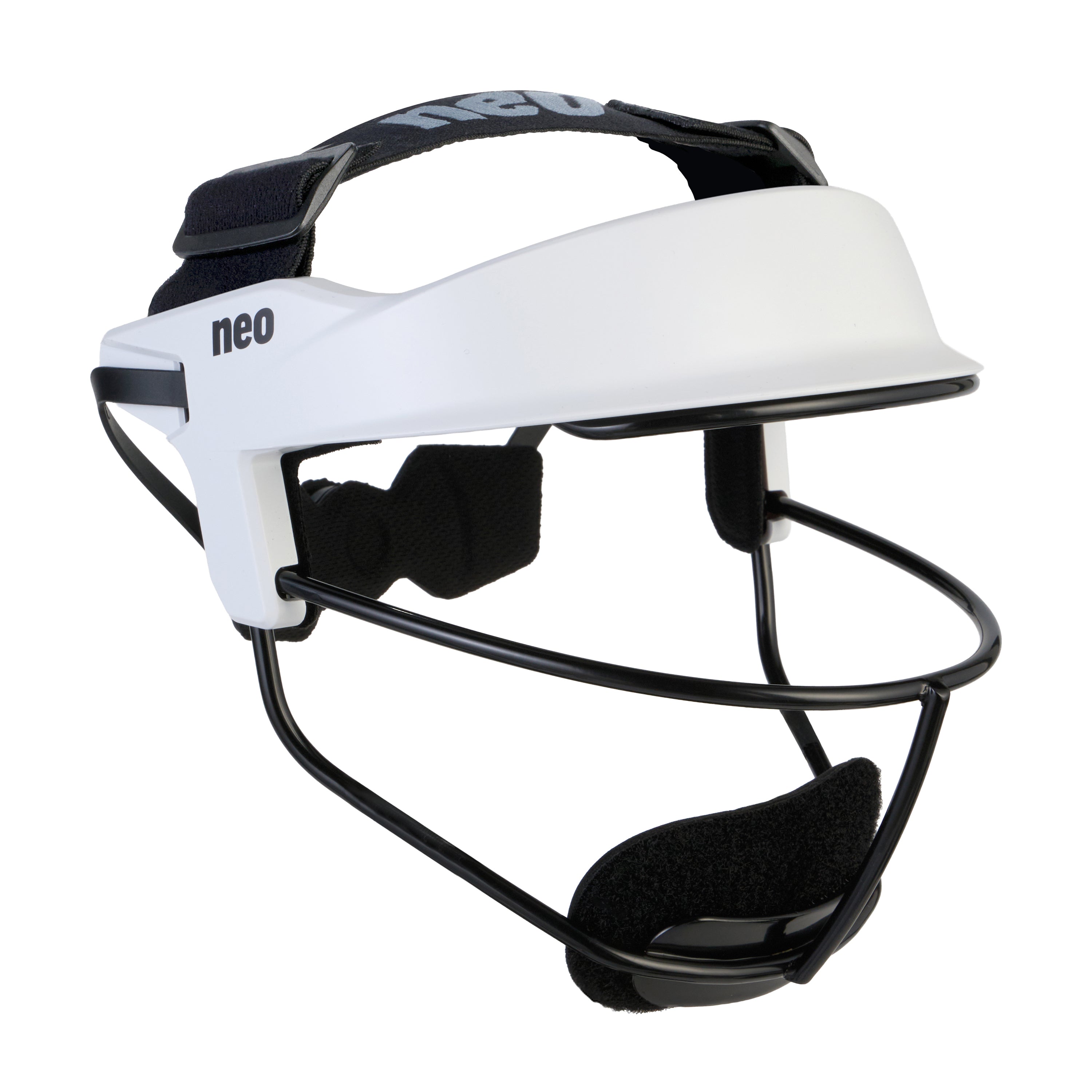 Neo High Performance Softball Fielder's Mask
