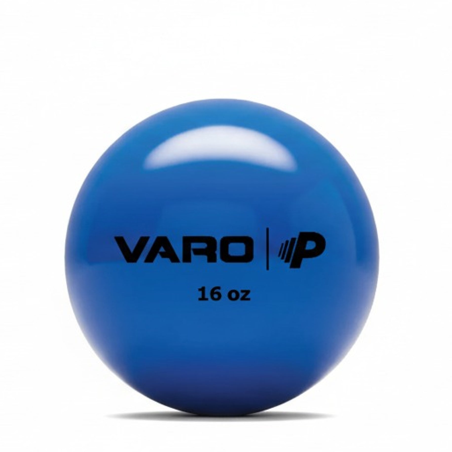 Plyo Weighted Balls