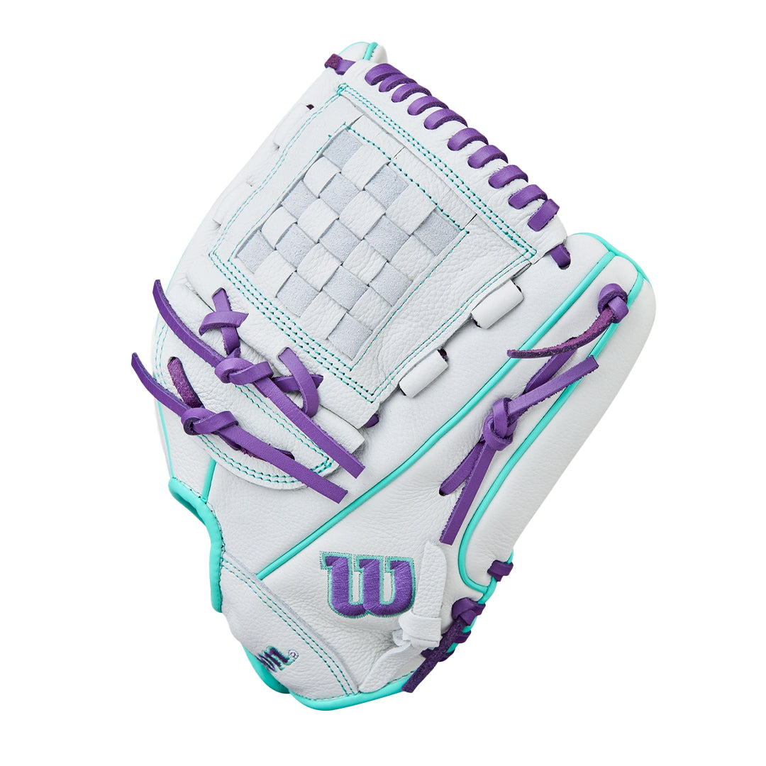 2026 A500™ Siren 12 Youth Fastpitch Glove