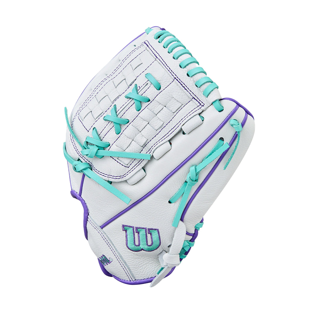 2026 A500™ Siren 11.75 Youth Fastpitch Glove