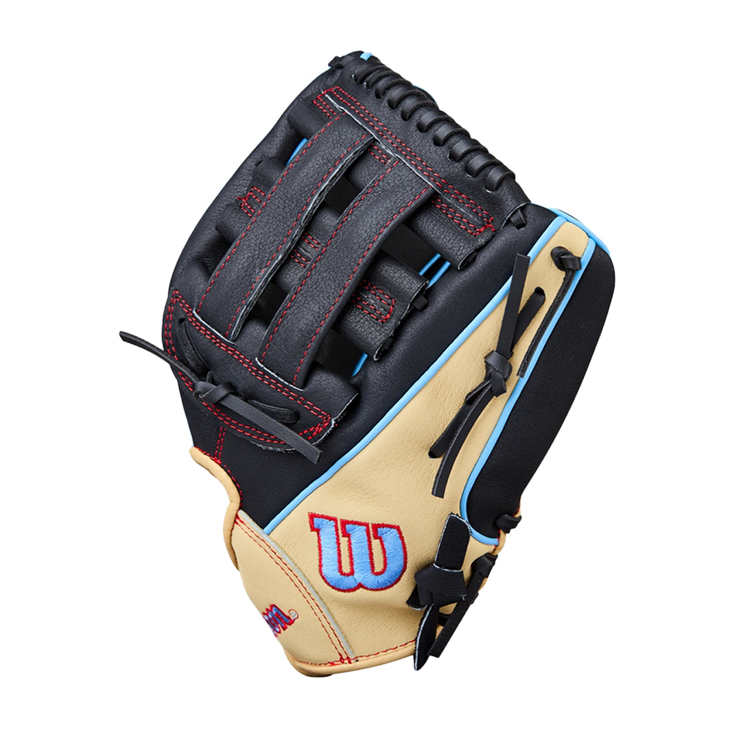 2026 A450® 11 Youth Baseball Glove