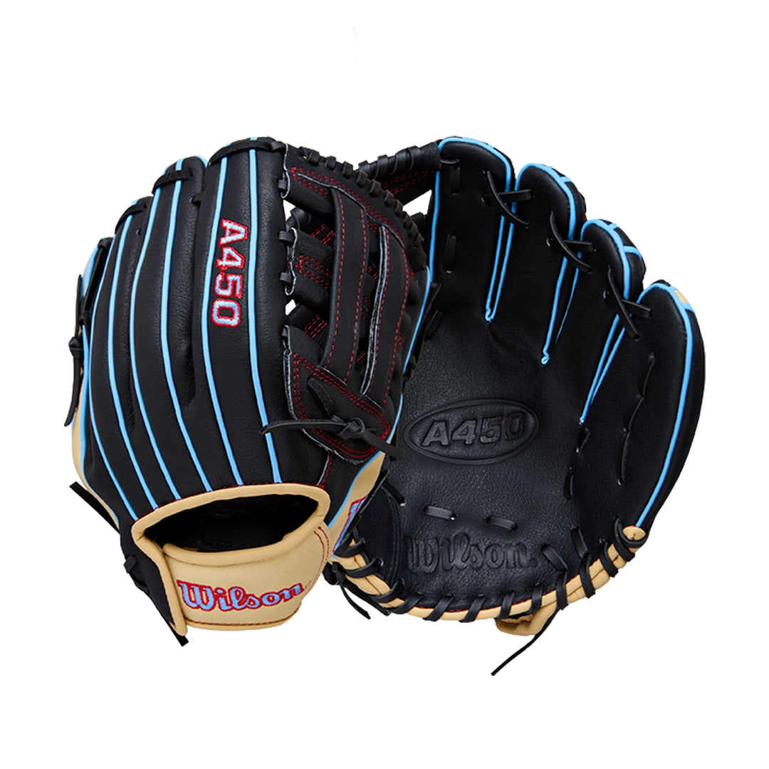 2026 A450® 11 Youth Baseball Glove
