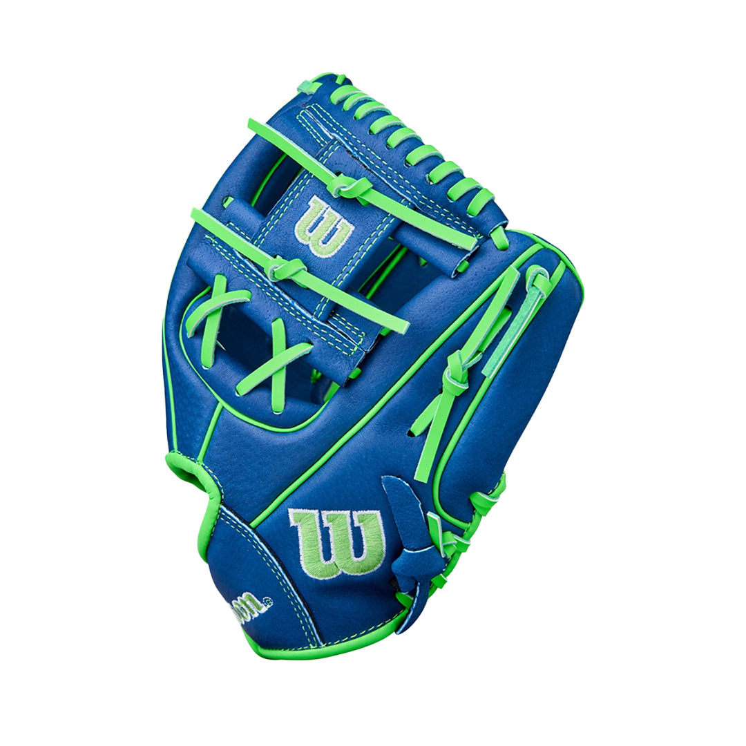 2026 A450® 10.75 Youth Baseball Glove - RHT