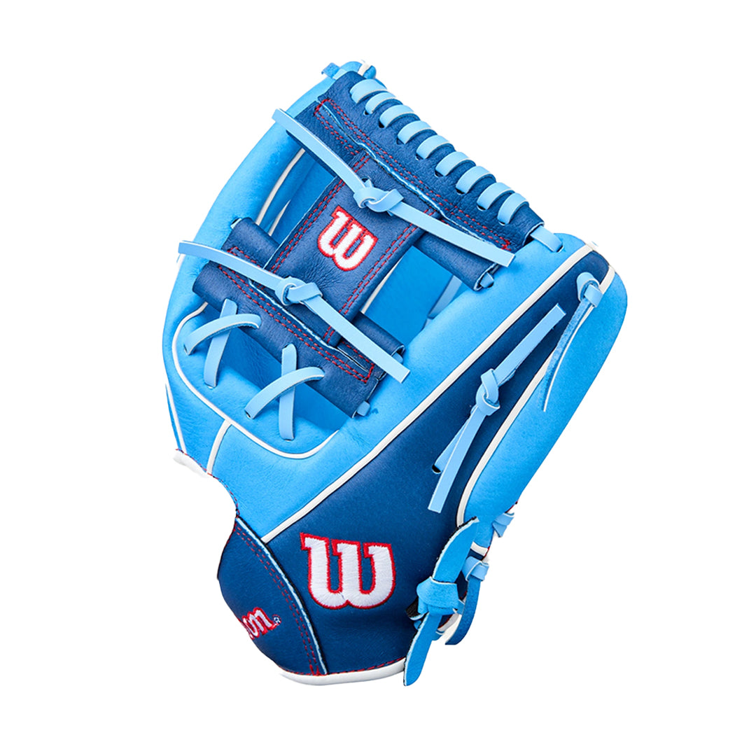 2026 A450® 11.5 Youth Baseball Glove