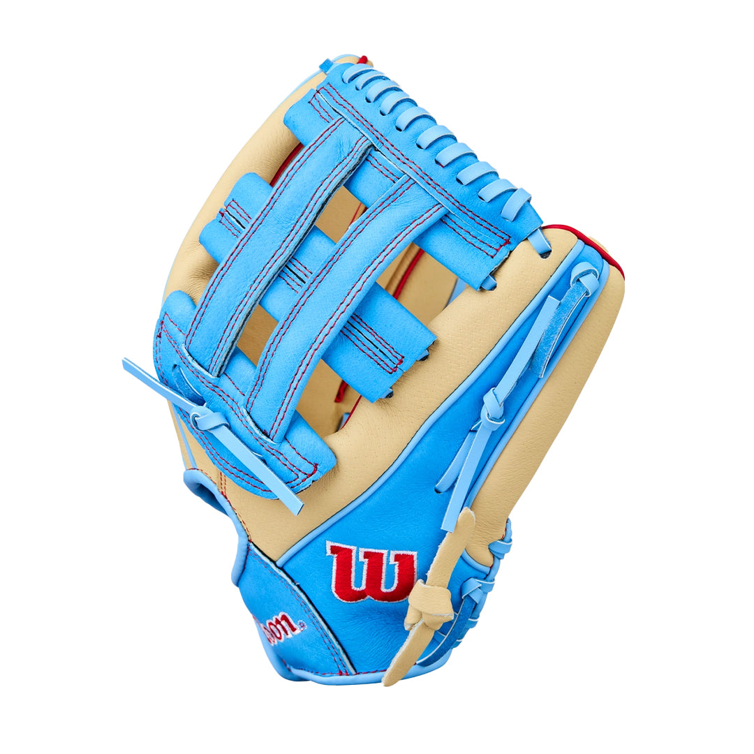 2026 A450® 12 Youth Baseball Glove