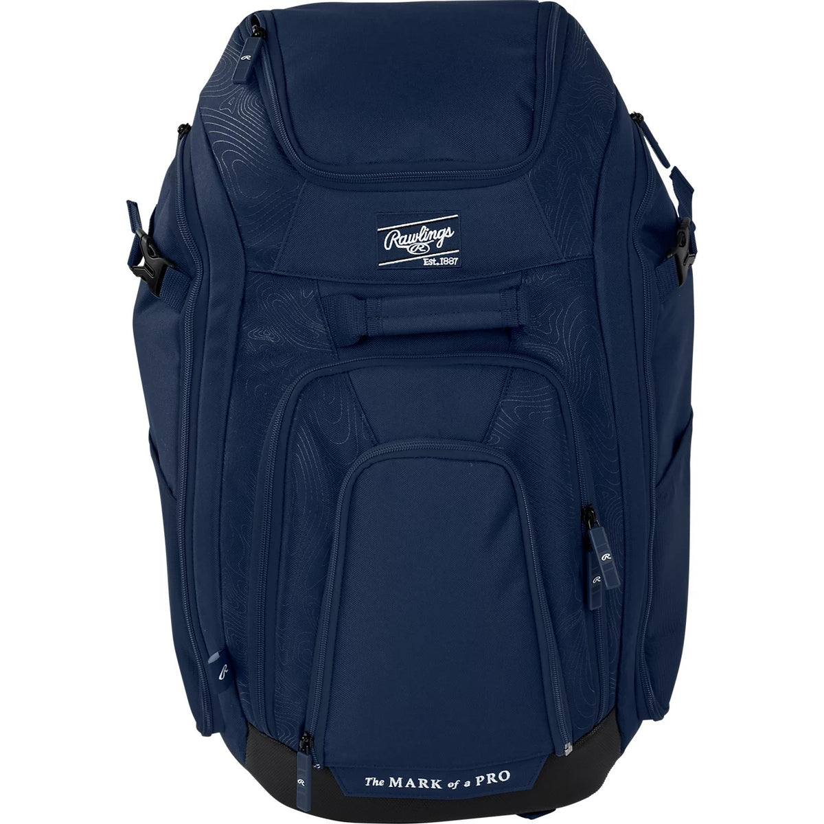 Rawlings Legion 2 Backpack