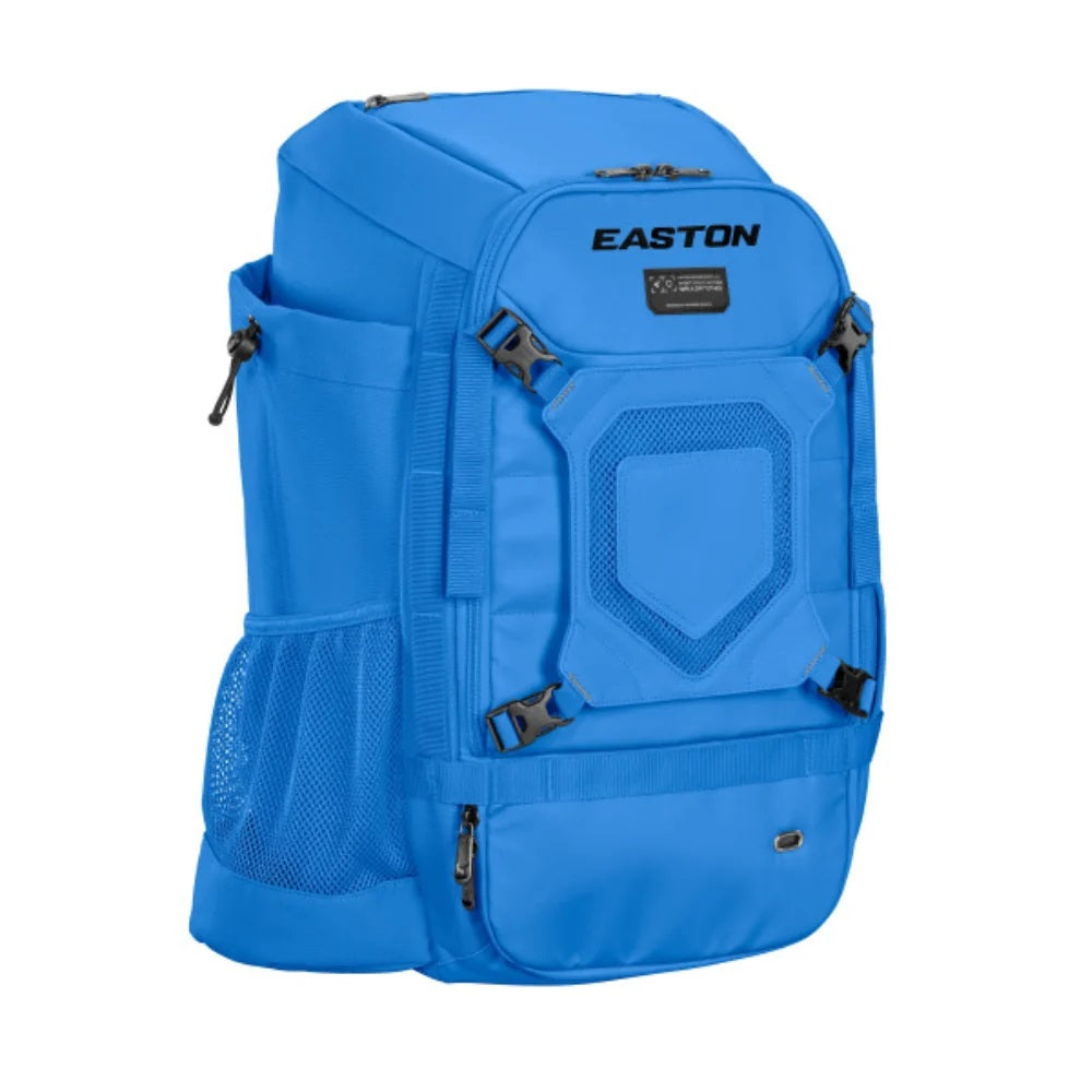 EASTON WALK-OFF ETHOS BACKPACK
