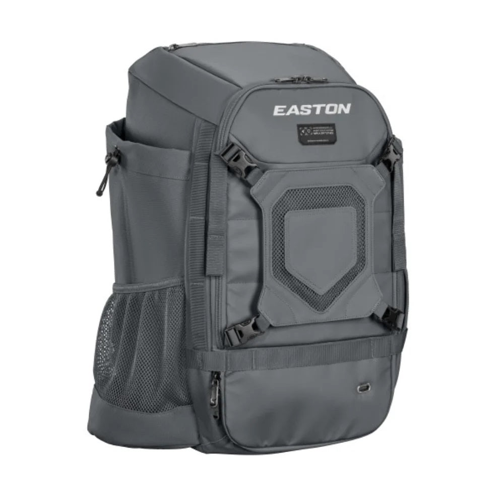 EASTON WALK-OFF ETHOS BACKPACK