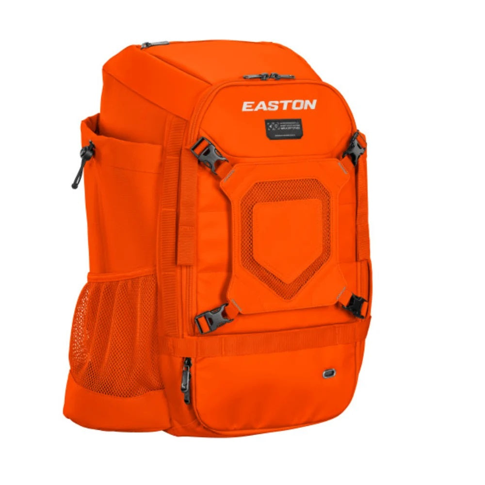 EASTON WALK-OFF ETHOS BACKPACK