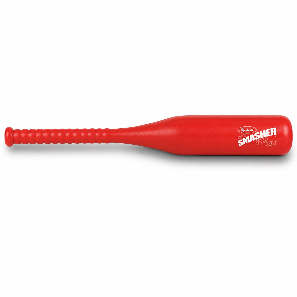 Markwort Poly Smasher Fun Bat