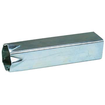 MW GROUND ANCHOR 8 X 1.5 X 1.5