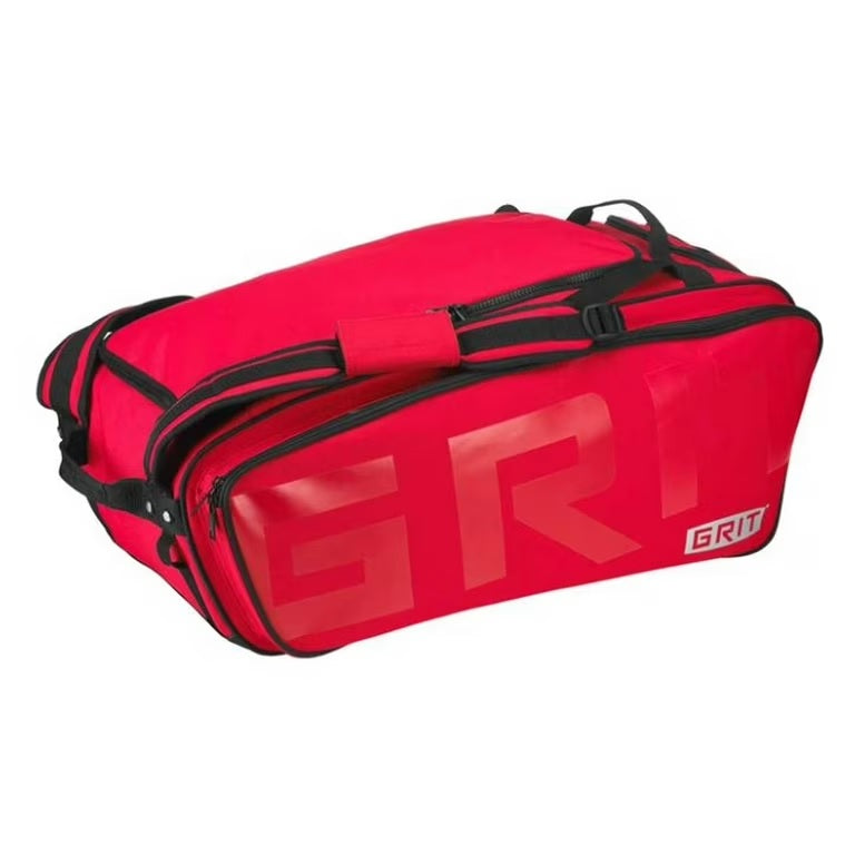 Grit Baseball Duffle Bag