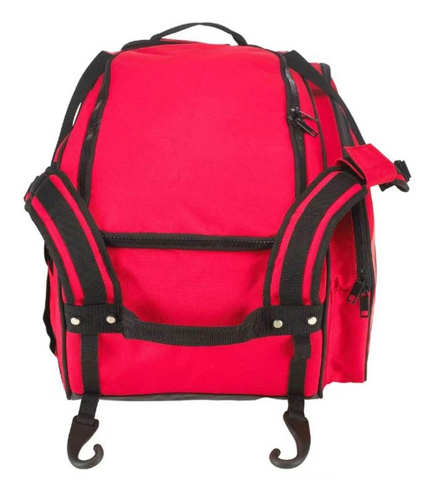 Grit Baseball Duffle Bag