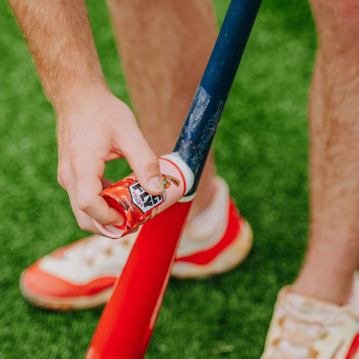 All Star Big Fly Scented Bat Tack Stick