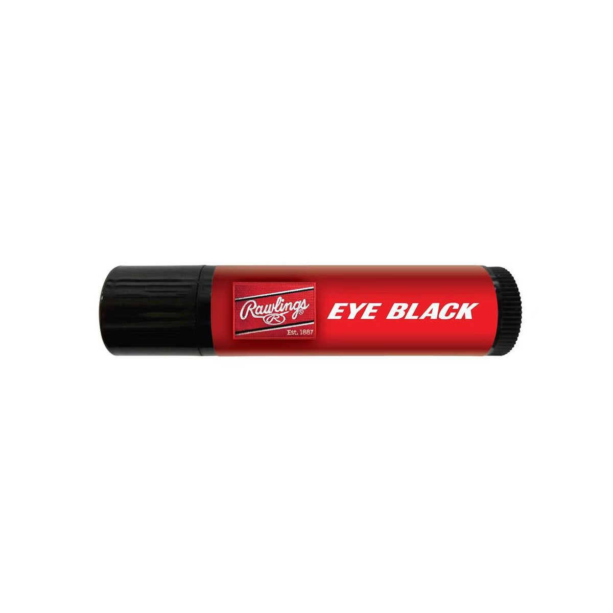 Rawlings Eye Black Stick