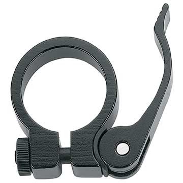 Rotor Twin Height Adjustment Lever H