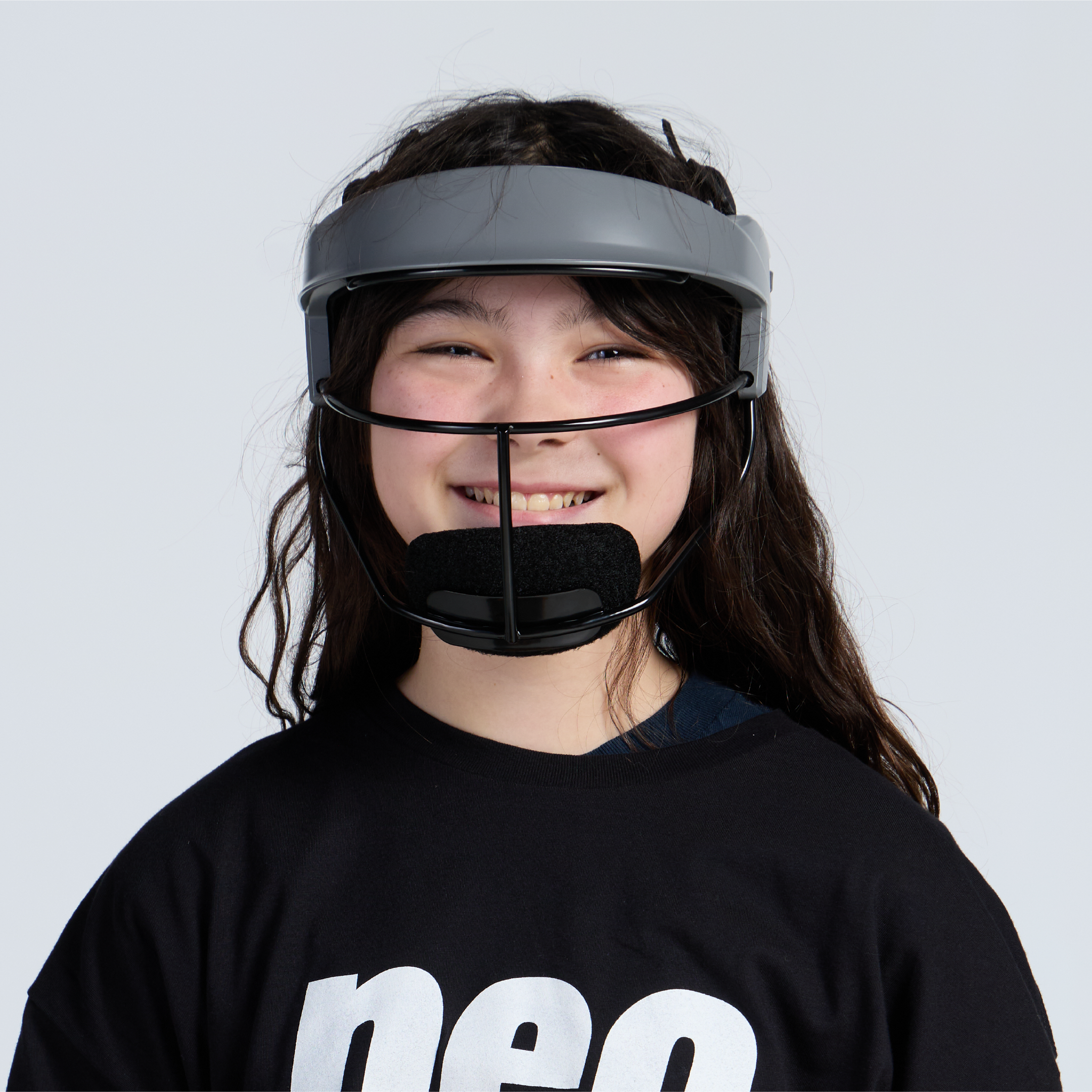Neo High Performance Softball Fielder's Mask