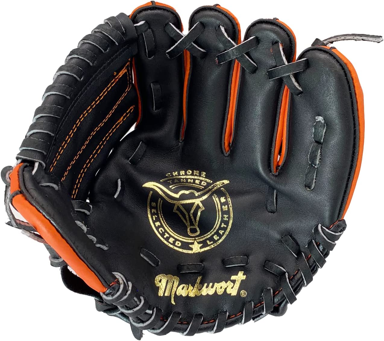 Markwort 9 T-Ball Glove - Right Handed Throw