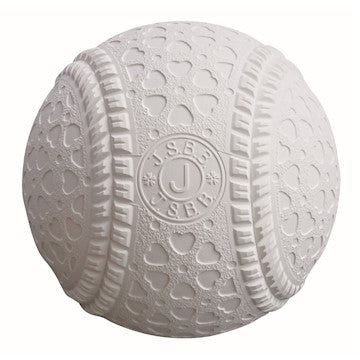 Kenko J 8.5" 4.55oz White - Dozen