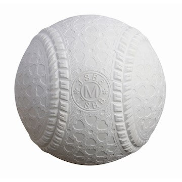 Kenko M 4.87oz 9" White - Dozen