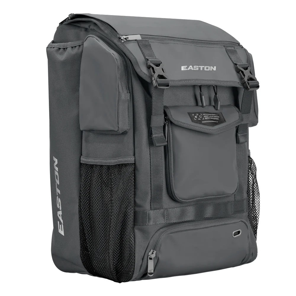Easton MAV1 Backpack