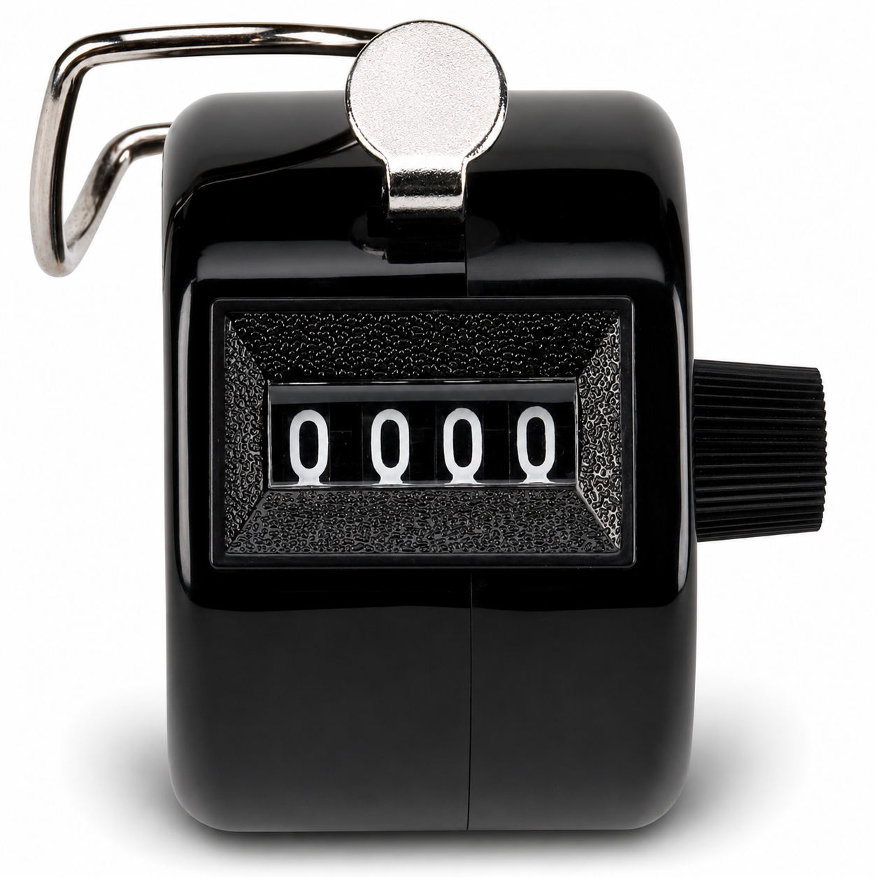 Markwort Plastic Pitch Counter