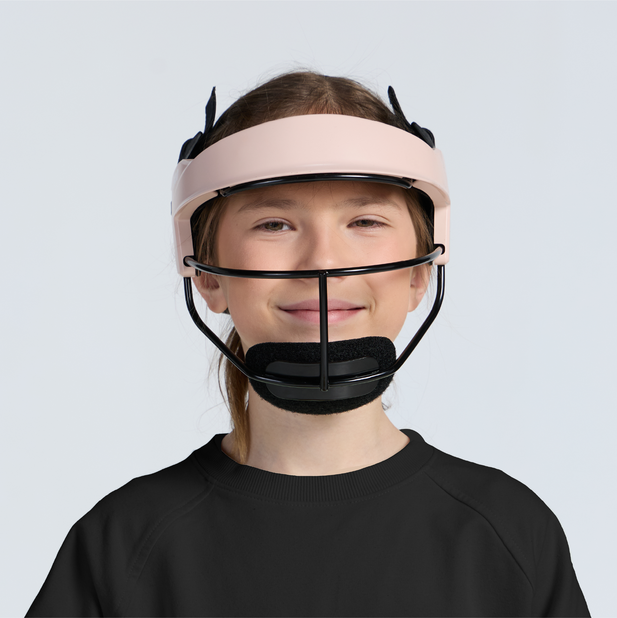Neo High Performance Softball Fielder's Mask