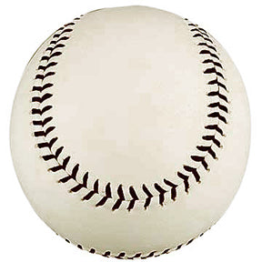 Markwort Vintage Old Tyme Baseball 9.25