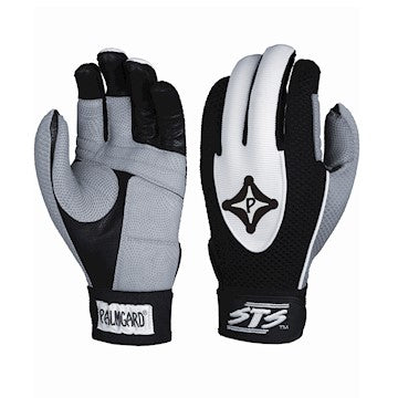 Palmgard STS Youth Batting Glove