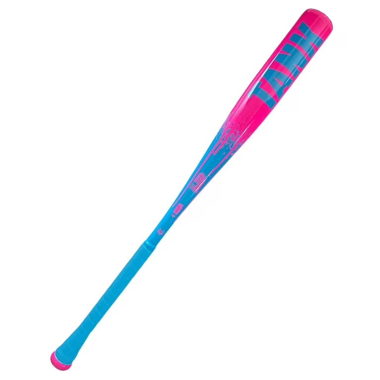 Soldier Tank BBCOR 1 Piece Baseball Bat